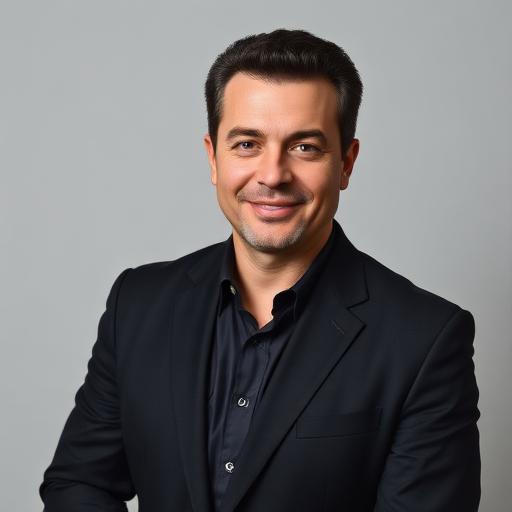 David Novak